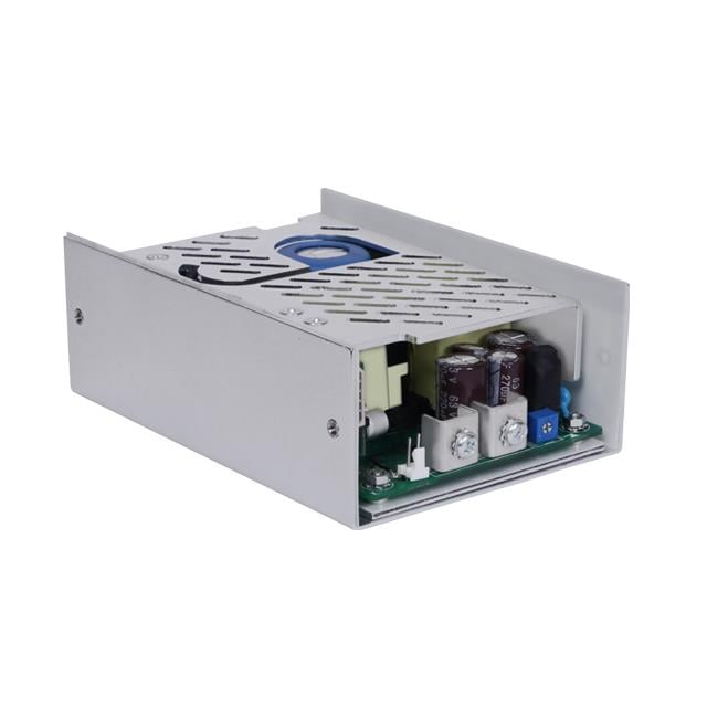 EPG500-1358-U