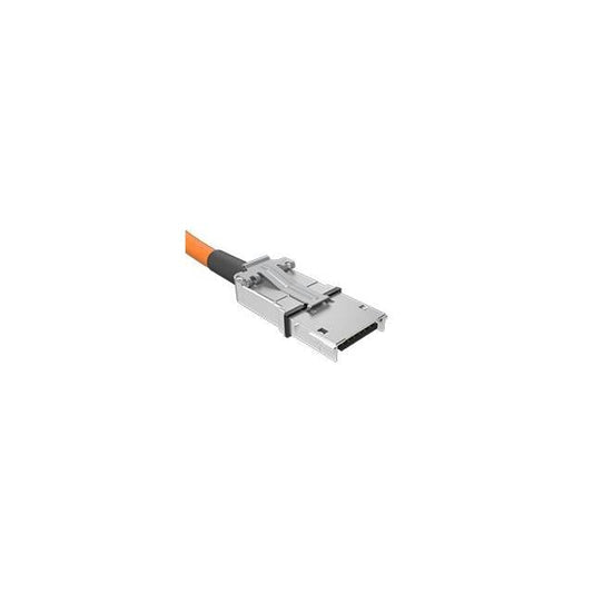 EPLSP-019-999