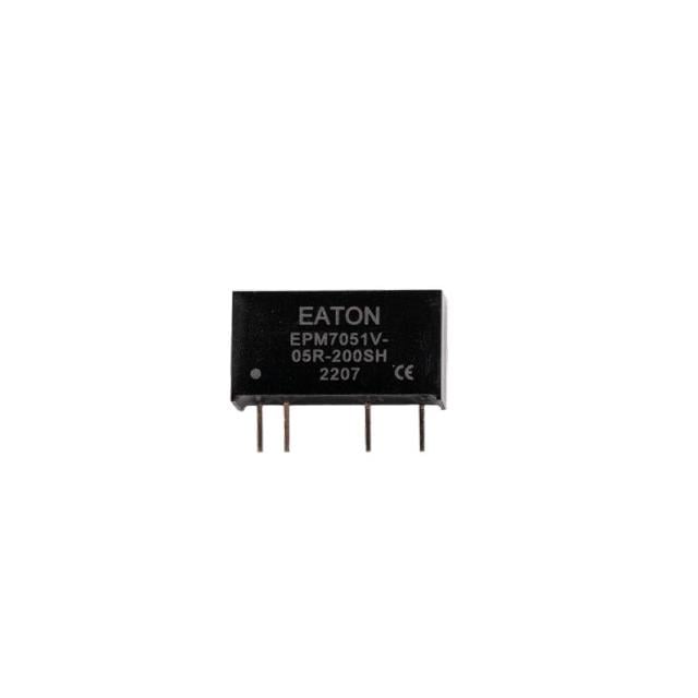 EPM7121V-05R-100DH