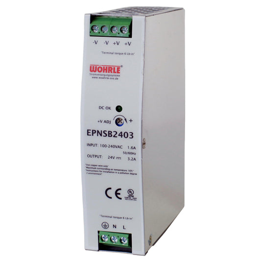EPNSB2403