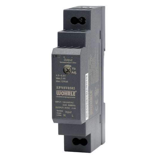 EPNSV0502