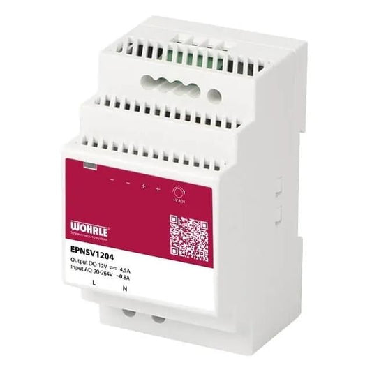 EPNSV1204