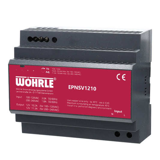EPNSV1210