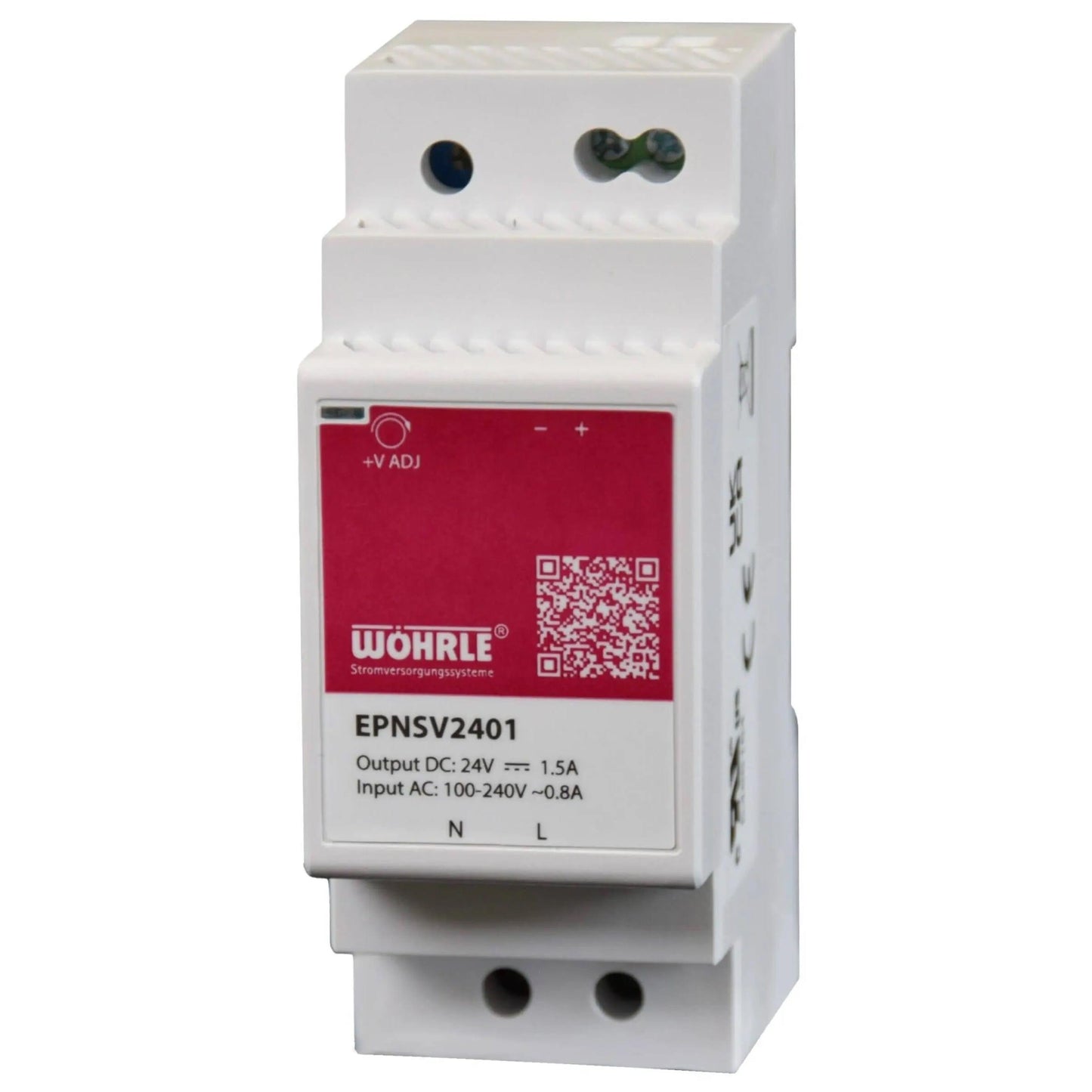 EPNSV2401