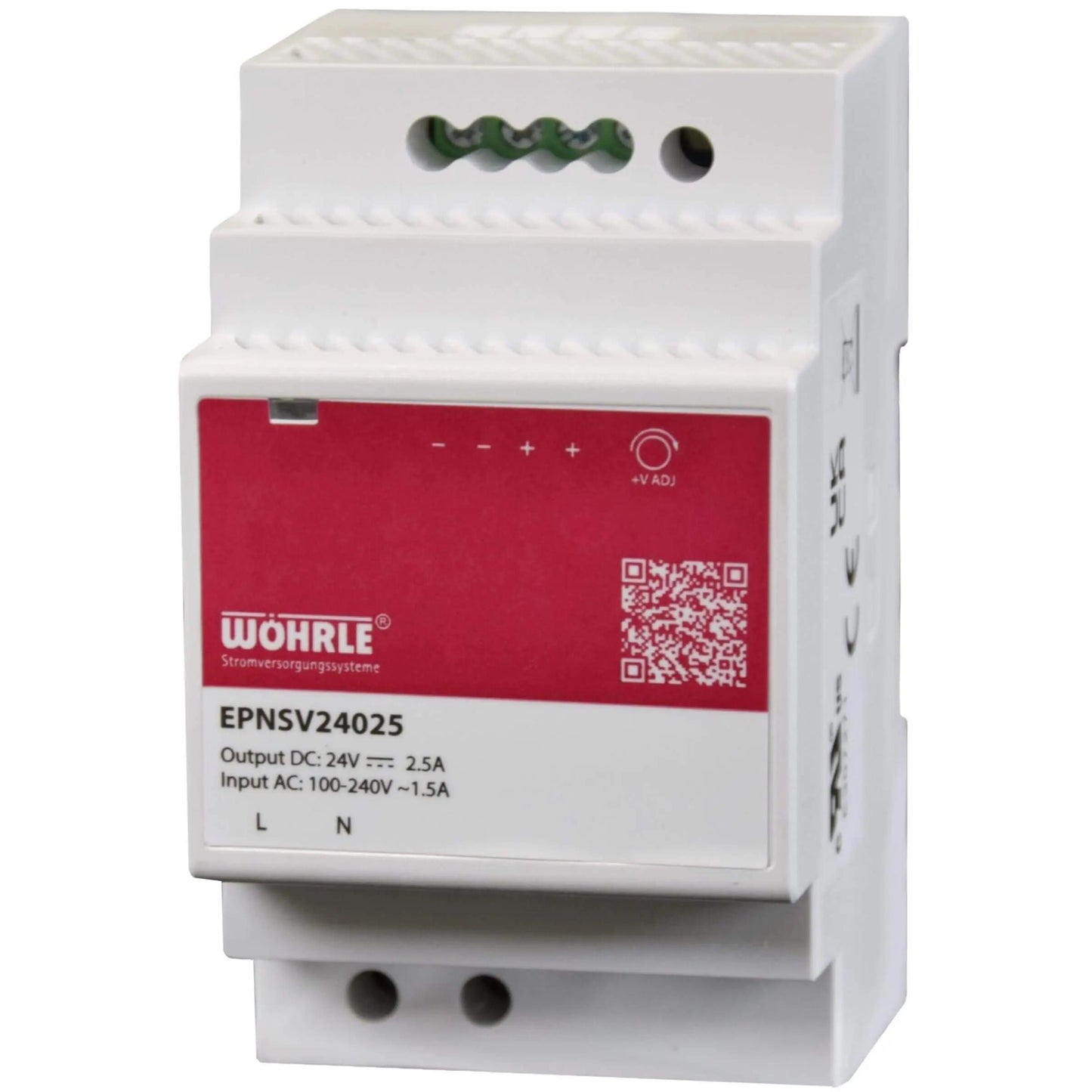 EPNSV24025