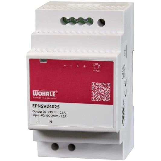 EPNSV24025
