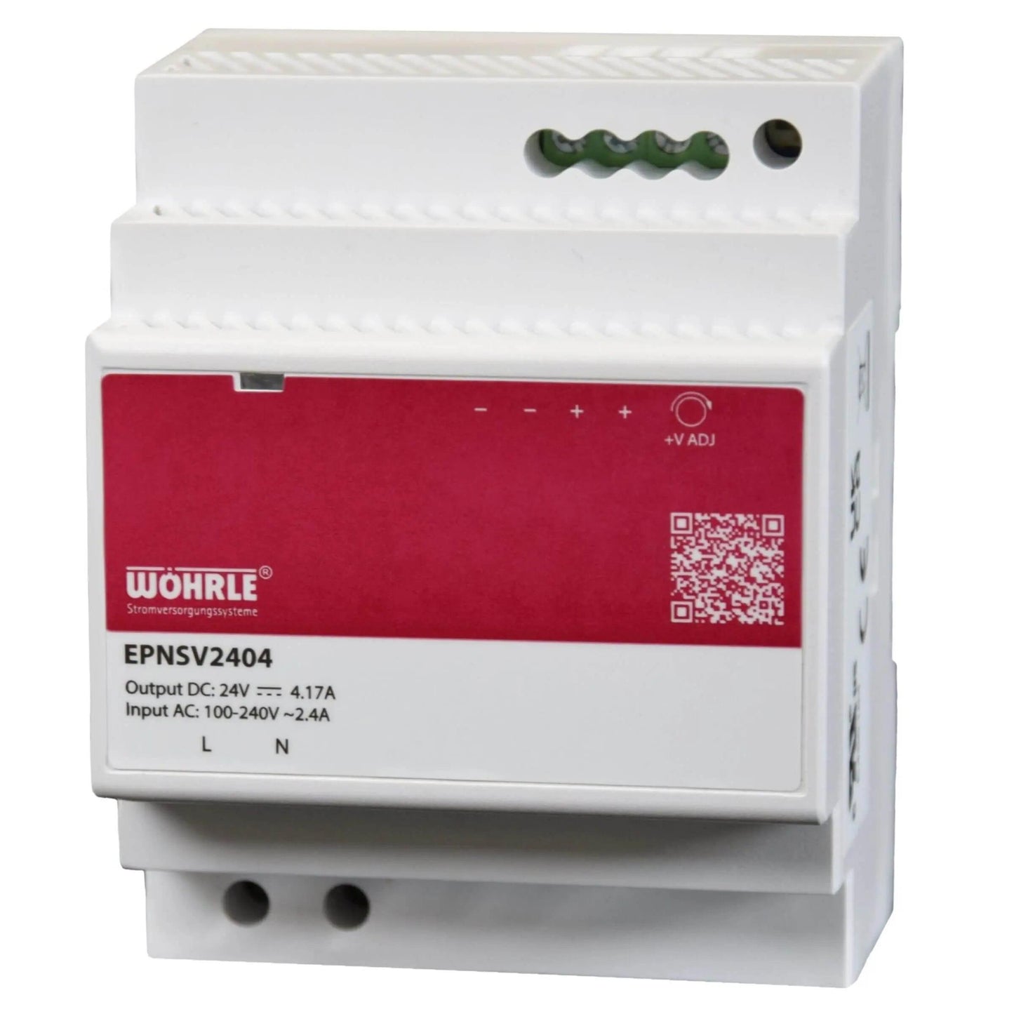 EPNSV2404