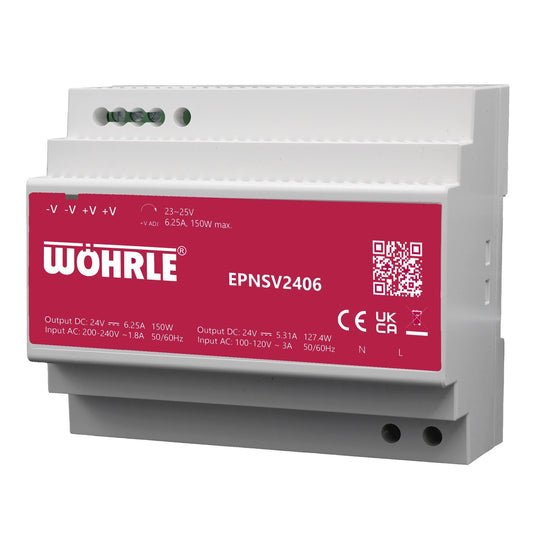 EPNSV2406