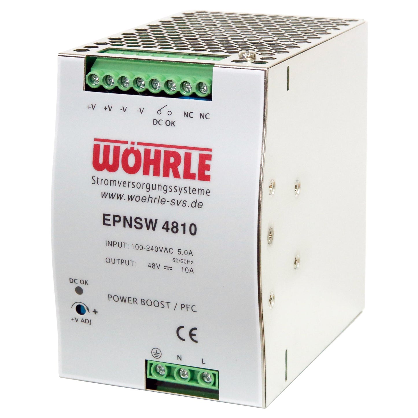 EPNSW4810