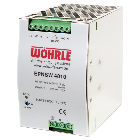 EPNSW4810