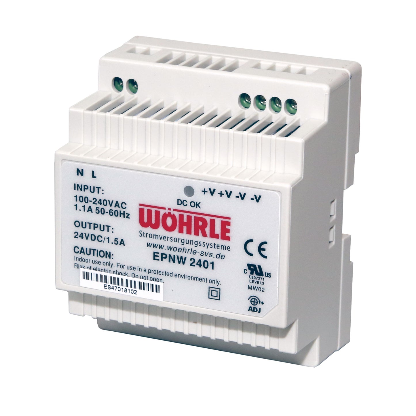 EPNW2401
