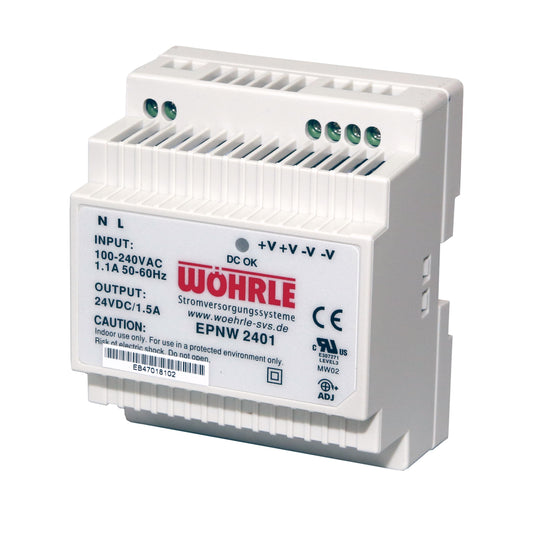 EPNW2401