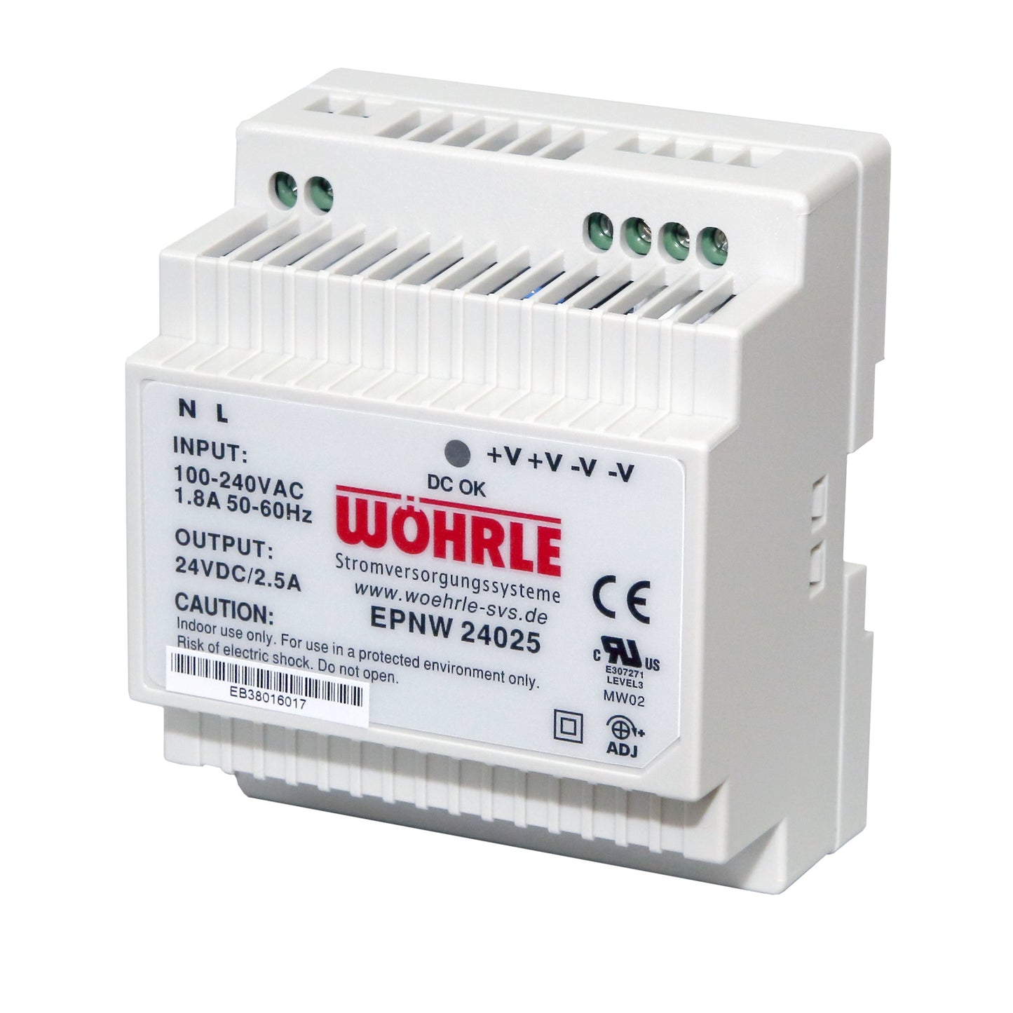 EPNW24025