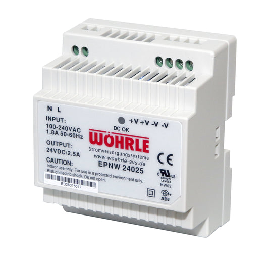 EPNW24025
