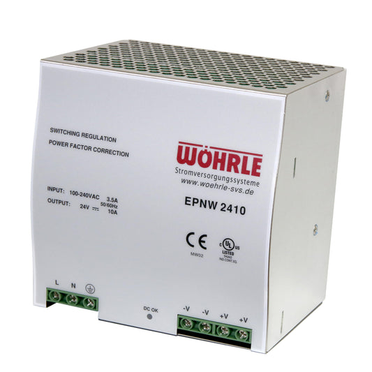 EPNW2410