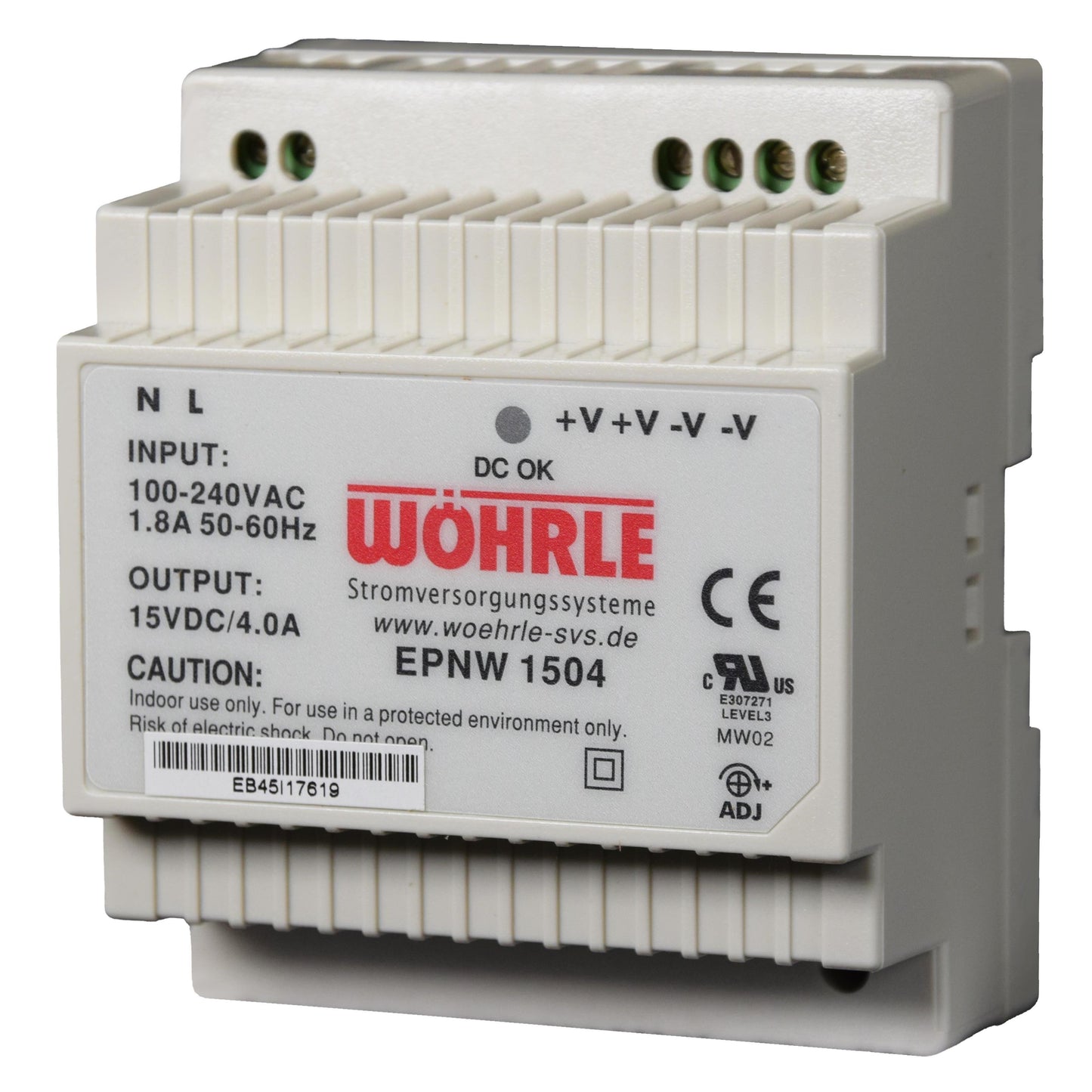 EPNW1504