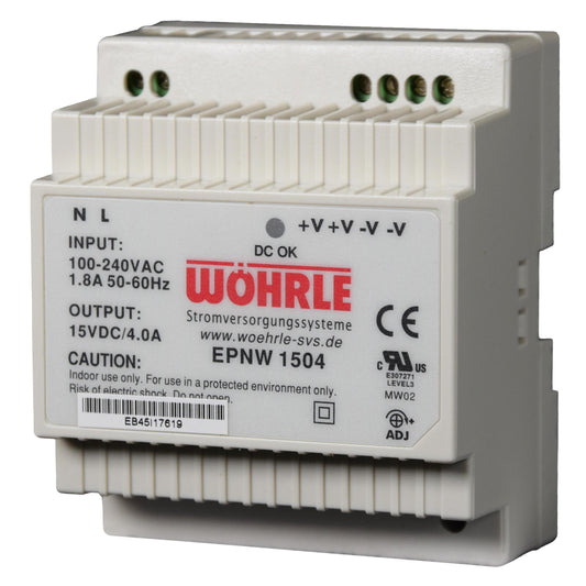 EPNW1504