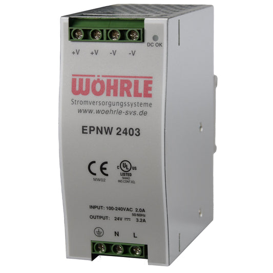 EPNW2403