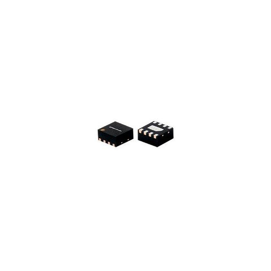EPQ-133+