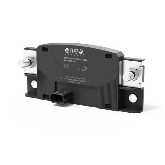 EPR10-P7F1G1-HSS0D2-200A