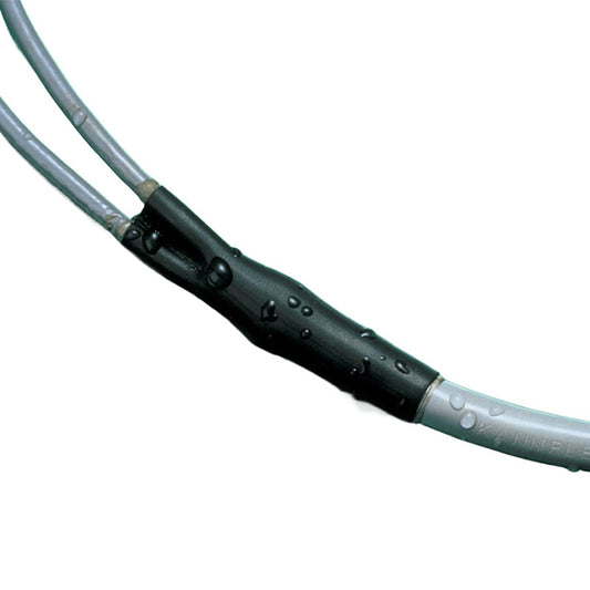 EPS300-3/4-48"-BLACK-HDR-5 PCS