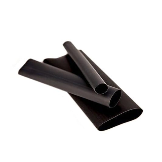 EPS200-1/4-48"-BLACK-200 PCS