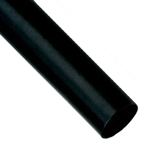FP301-1/16-6"-BLACK-200 PCS