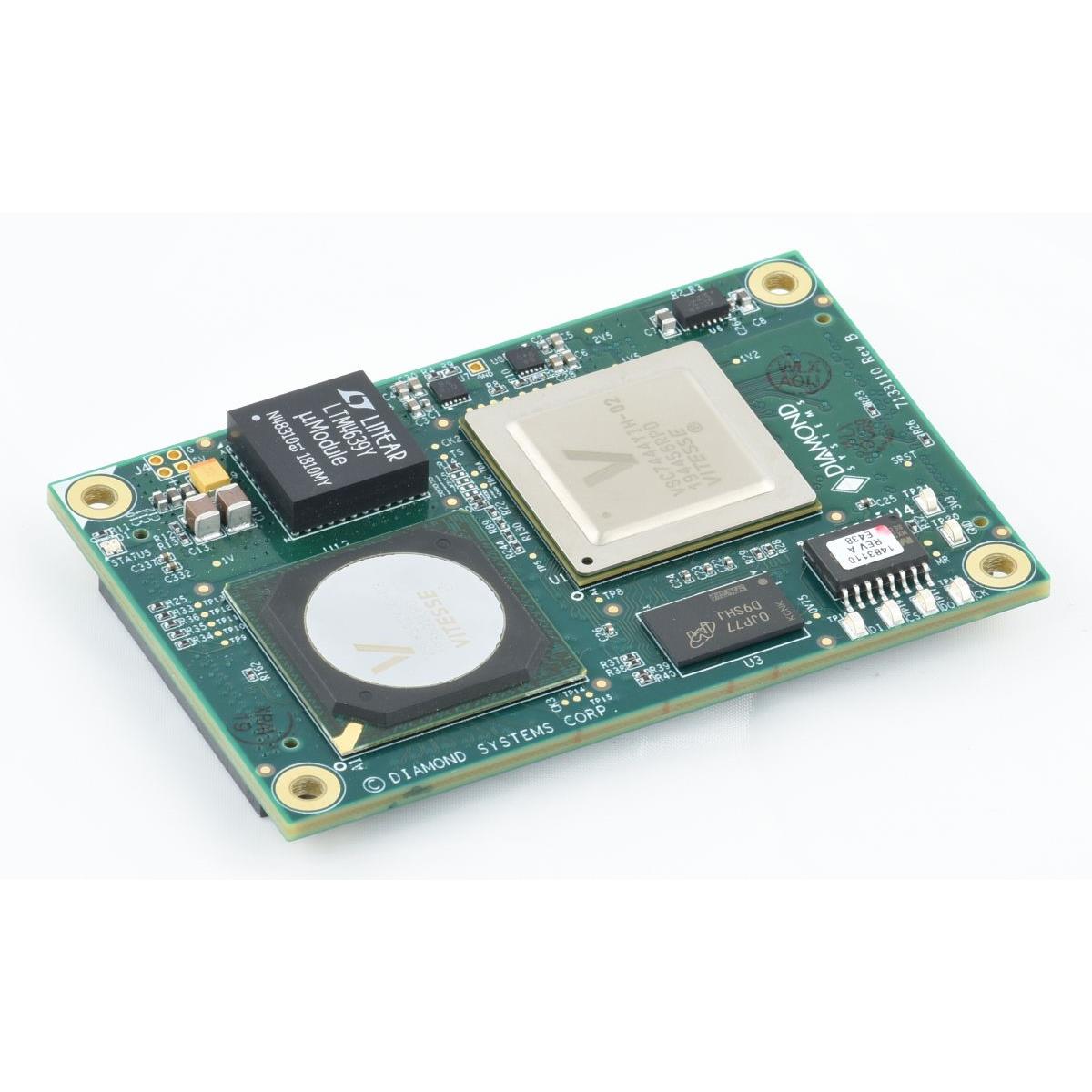 EPSM-10GX-L3