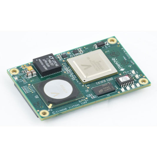EPSM-10GX-L3
