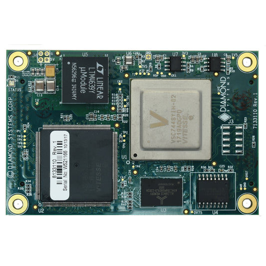 EPSM-10GX