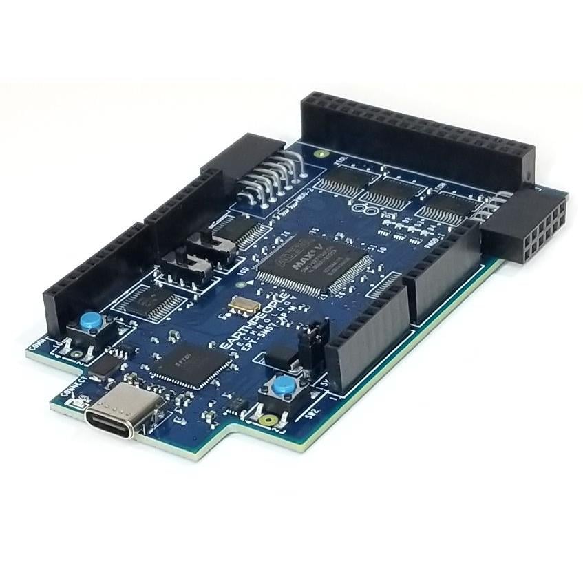 EPT-5M57-AP-M5