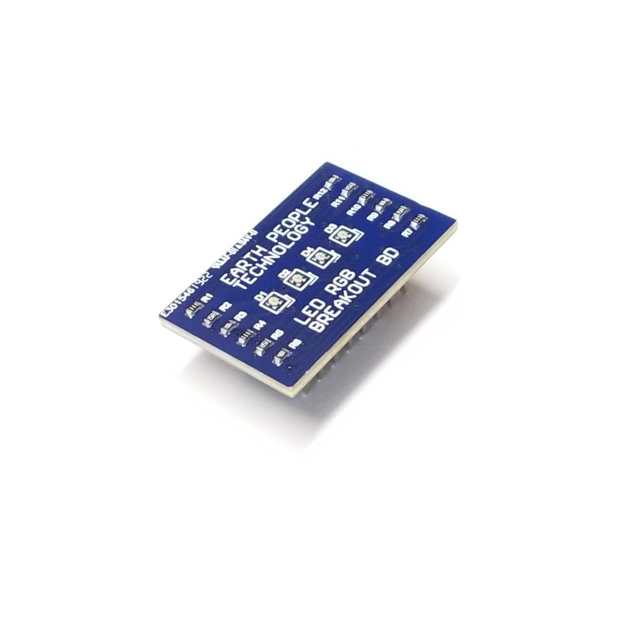 EPT-SML-LX04-LD-X2