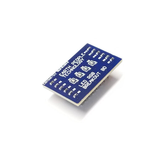 EPT-SML-LX04-LD-X2