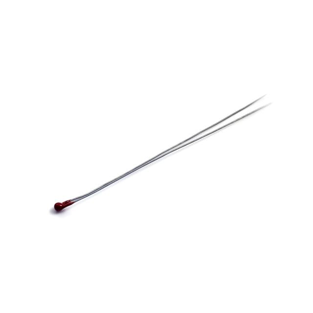 EPT130S502