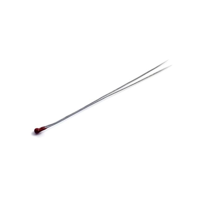 EPT130R302