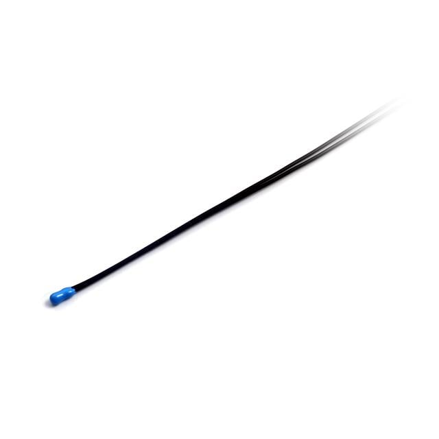 EPT230T103