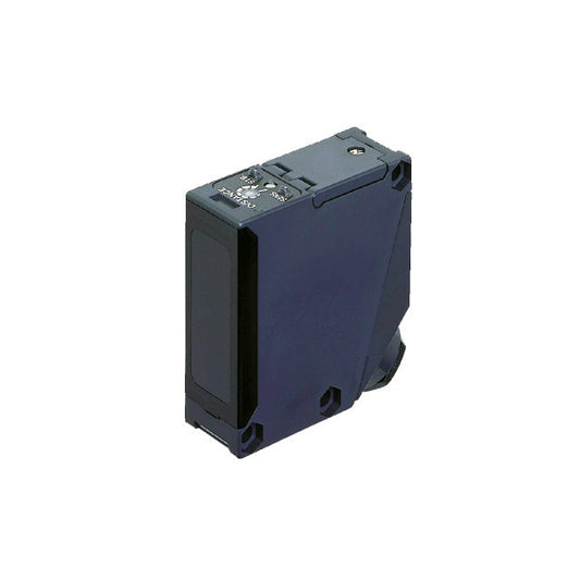 EQ-512T