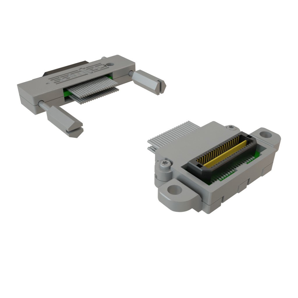 EQCD-020-40.00-TEU-TTR-1-B