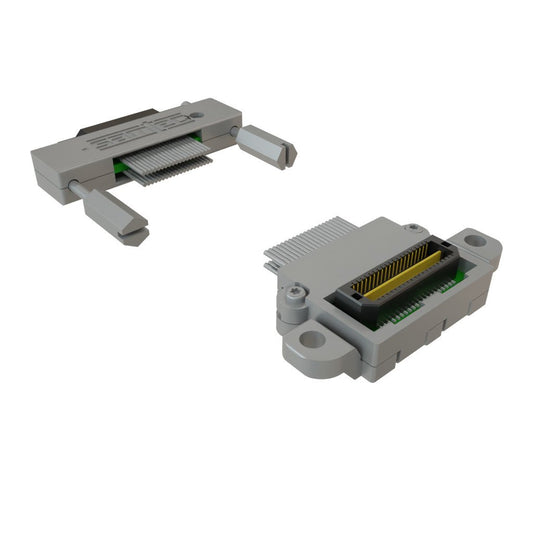 EQCD-020-40.00-TEU-TTR-1-B