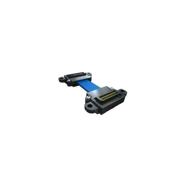 EQCD-020-01.72-TPU-STR-3