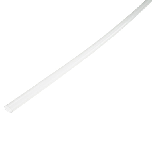 ER0997-000