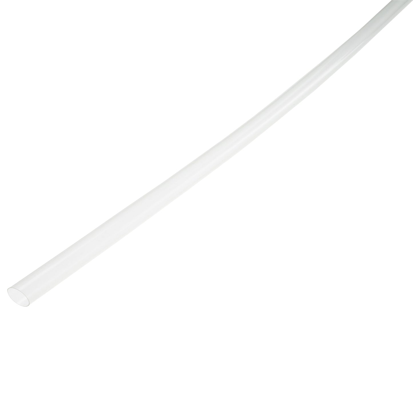 ER0999-000