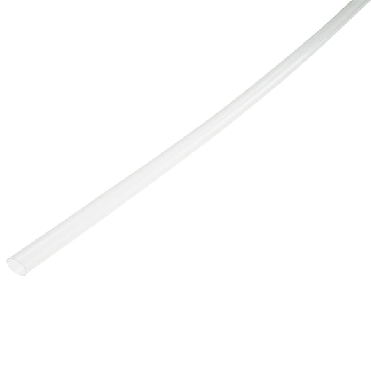 ER0999-000