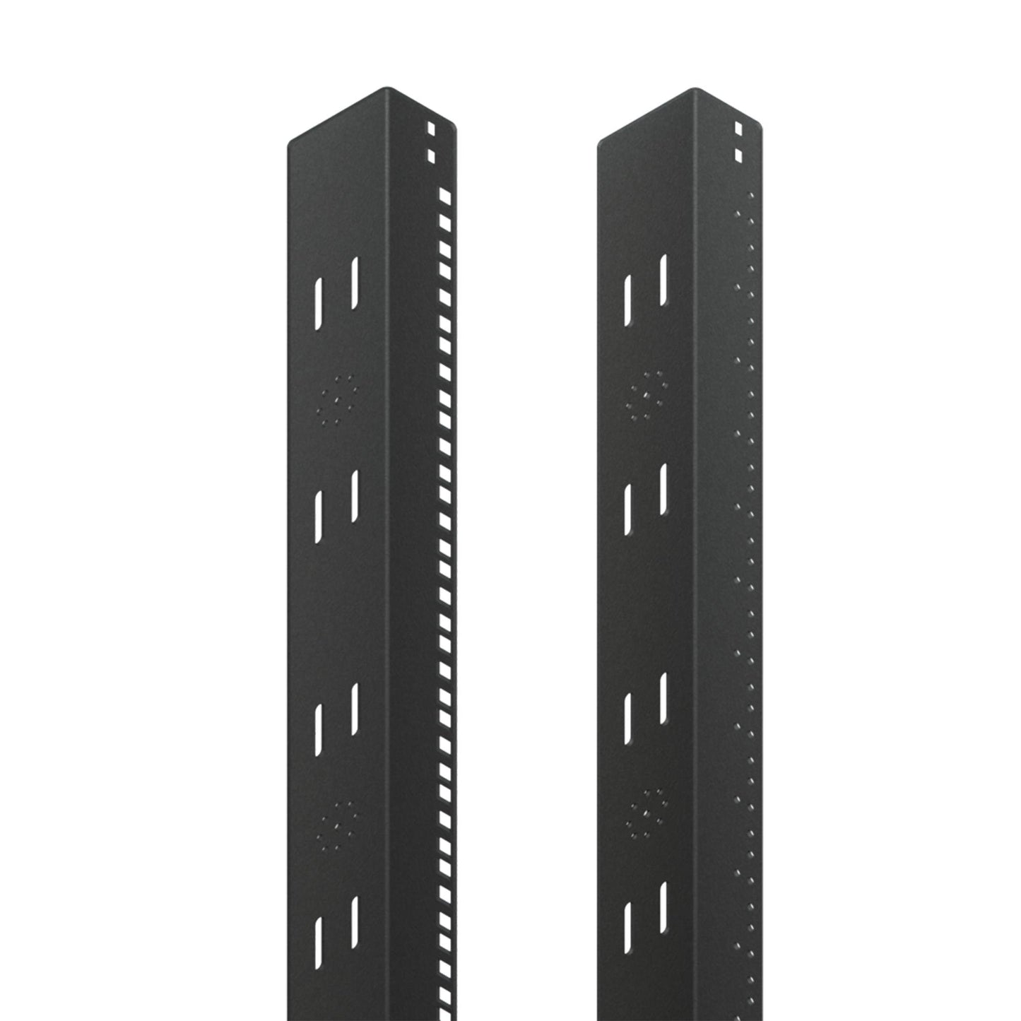 ERA197TPLN