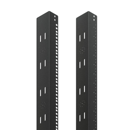 ERA197TPLN