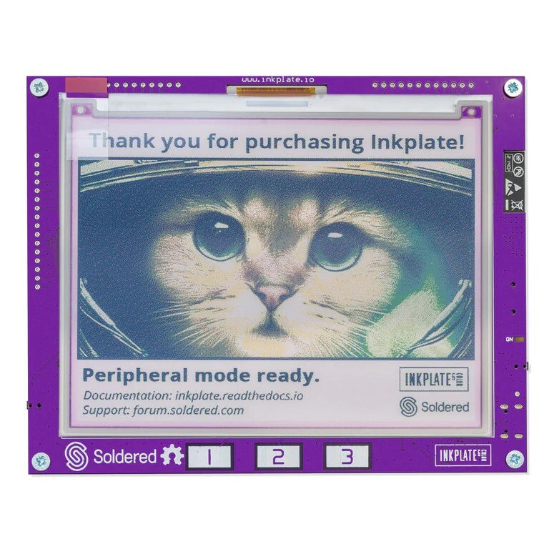 ERAD-000289