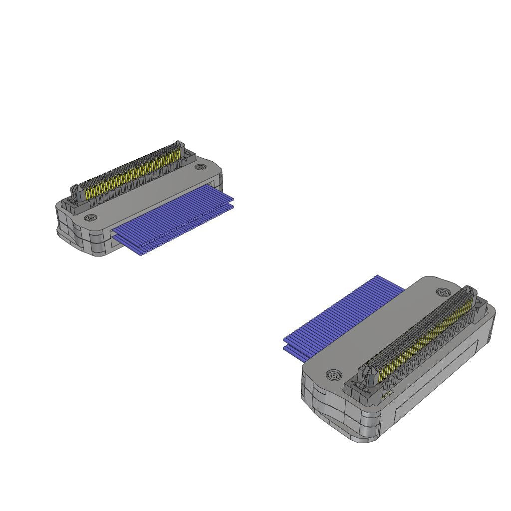 ERCD-040-01.79-TTR-TTR-1-D