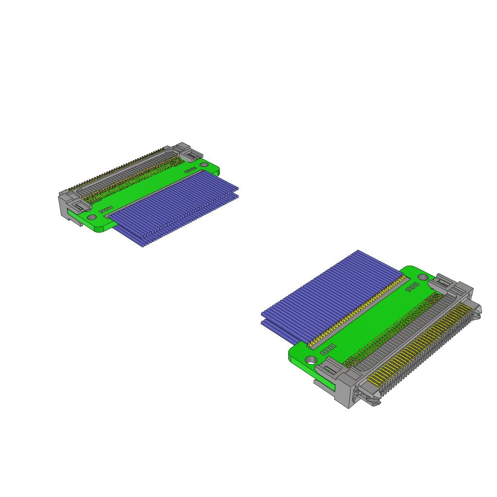 ERCD-040-12.00-TEU-TED-1-N