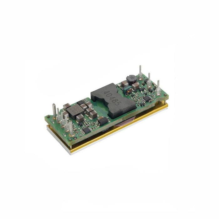 ERCW003A6R41-HZ