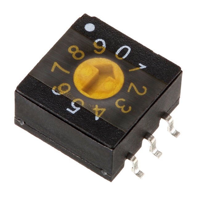 ERD110RDZ